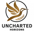 Uncharted Horizons